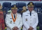 Instruksi Adhan ke Lurah: Jangan ada Warga Kelaparan dan Sakit