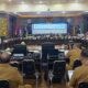 Anggaran Gorontalo Dipangkas