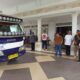 Armada Sampah