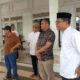 Armada Sampah Gorontalo
