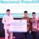 Aset Sertipikat Tanah