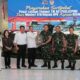Aset Tanah TNI