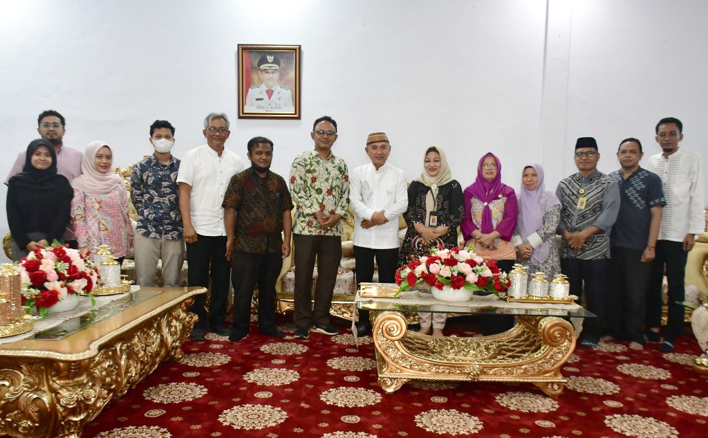 BPK RI