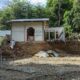 Banjir Bone Bolango Gorontalo