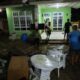 Banjir Gorontalo Talumolo