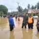 Banjir Patilanggio Pohuwato