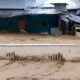 Banjir Talumolo Gorontalo