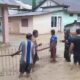 Banjir Talumolo Gorontalo