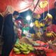 Batudaa Qunut Gorontalo