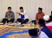 Gubernur Gorontalo akan Tata Kembali Beasiswa Pendidikan dari Pemprov