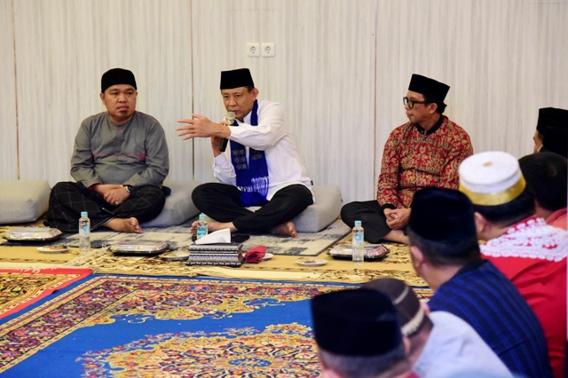 Beasiswa Pendidikan