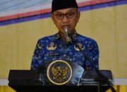 PPPK Pohuwato Punya Universitas Pelangi untuk Tingkatkan Kompetensi