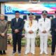 Ketua DPRD Gorontalo
