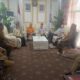 Dinas Dukcapil Gorontalo