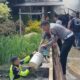 Ditlantas Polda Gorontalo