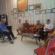 Dukcapil Gorontalo