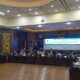 Efisiensi Anggaran DPRD