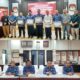 Evaluasi Pilkada Gorontalo