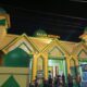 Festival Obor Molosifat