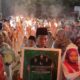 Festival Obor