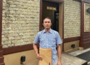 Maraknya Ilegal Logging di Pohuwato, FPMG Lapor ke Mabes Polri
