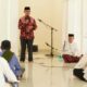 Generasi Muda