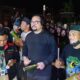 Koko'o Gorontalo