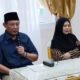 Gusnar Ismail
