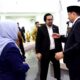 DPRD Gorontalo