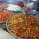 Harga Cabai Rawit