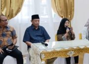 Bakal Gelar Pasar Murah, Idah ingin Bantu Warga di Bulan Ramadan