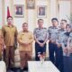 Identitas Anak