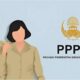 ASN PPPK