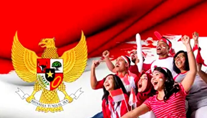 Peran Pendidikan Pancasila dalam Pembinaan Karakter Generasi Muda