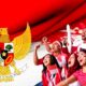 Pancasila