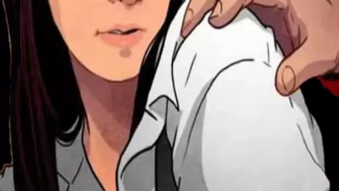 Pelecehan Guru Bone Bolango