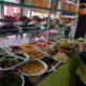 Pajak Rumah Makan