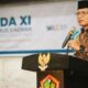 Indeks Pembangunan Manusia