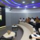 Inflasi Gorontalo