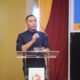 WFA Gorontalo