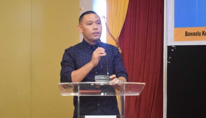 Pemprov Siap Kolaborasi atasi Banjir di Kota Gorontalo