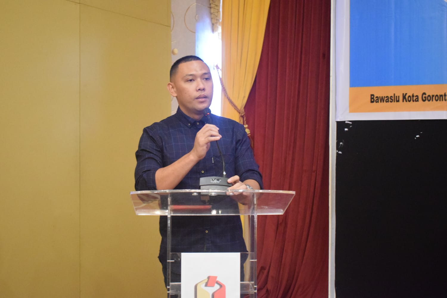 WFA Gorontalo