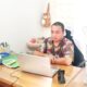 Libur Nasional