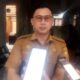 Judi Pasar Senggol