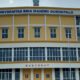 UBM Gorontalo Mahasiswa