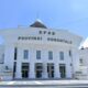 DPRD Provinsi Gorontalo