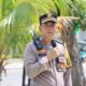 Kapolres Gorontalo