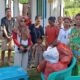 Kebakaran Hulawa
