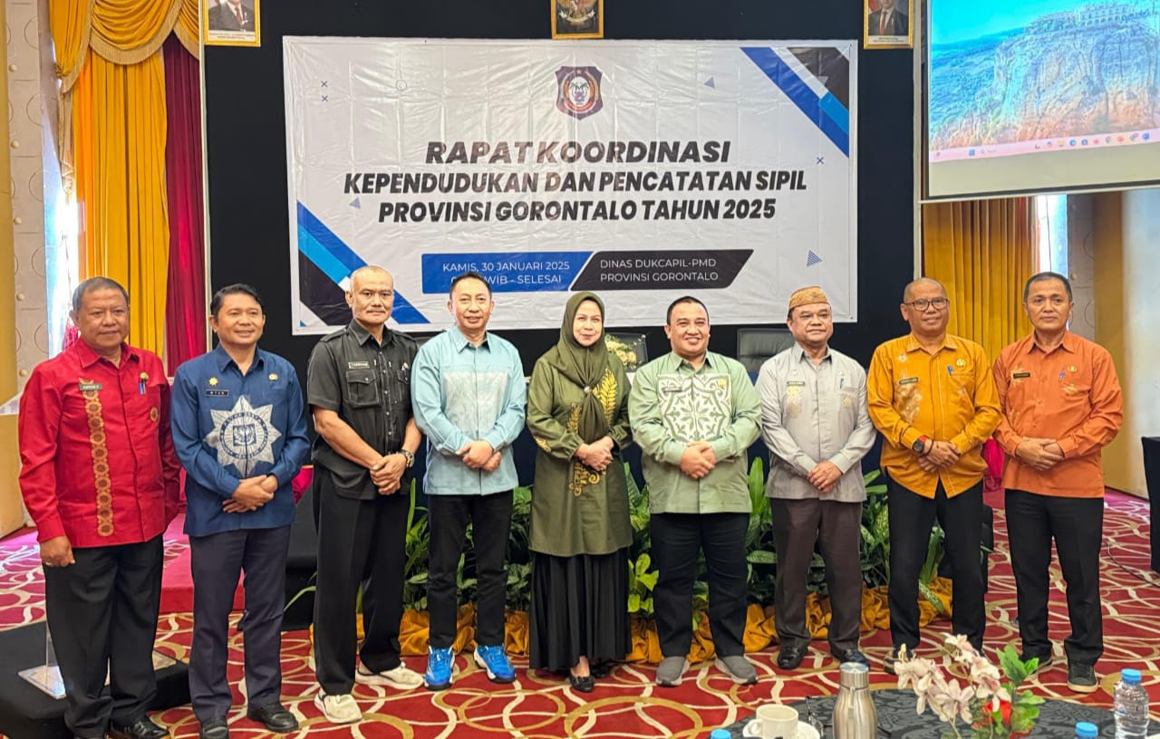 Libur Lebaran
