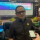 Pergeseran Anggaran